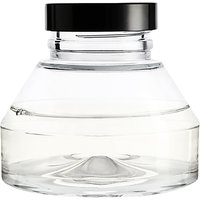 Diptyque Baies Hourglass Diffuser Refill, 75ml
