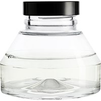Diptyque Roses Hourglass Diffuser Refill, 75ml