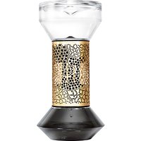 Diptyque Baies Hourglass Diffuser, 75ml