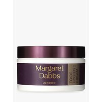 Margaret Dabbs Foot Hygiene Cream, 100ml