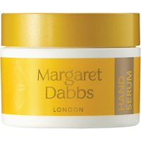 Margaret Dabbs Intensive Anti-Ageing Hand Serum, 30ml