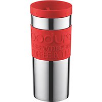 Bodum Vacuum Travel Mug, 350ml