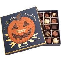 Charbonnel Et Walker Spooky Chocolates, 340g