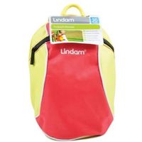 Lindam Funpack Harness (L)172mm