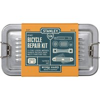 Stanley Bicycle Repair Kit