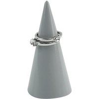 Stackers Peaks Small Jewellery Storage Cone