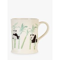 Fenella Smith Panda Mug