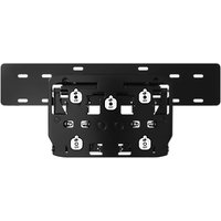 Samsung No Gap Wall Mount For QLED TVs 75