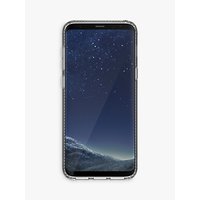 Tech21 Pure Clear Case For Samsung Galaxy S8 Plus