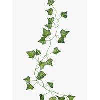 Ginger Ray Decorative Vines, Pack Of 5