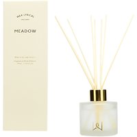 Wax Lyrical The Lakes Meadow Diffuser