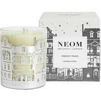 Neom Organics London Perfect Peace Candle