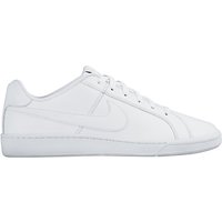 Nike Court Royale Men's Trainers, White