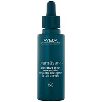 AVEDA Pramasana™ Protective Scalp Concentrate, 75ml