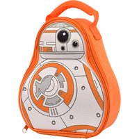 Star Wars BB8 EVA Lunch Bag