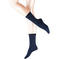 Falke Cosy Wool Ankle Socks