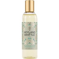 Heyland & Whittle Clementine & Prosecco Diffuser Refill