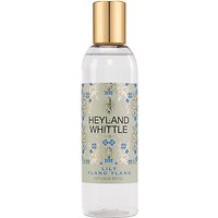 Heyland & Whittle Lily Ylang Ylang Diffuser Refill