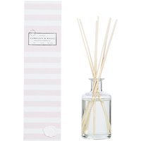 Cabbages & Roses Hyacinth & Gardenia Diffuser, 200ml