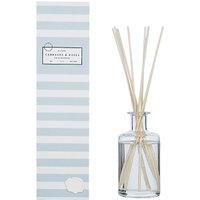 Cabbages & Roses Fig & Oakmoss Diffuser, 200ml