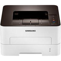 Samsung Xpress M2825ND Monochrome Laser Printer