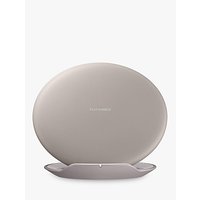 Samsung Wireless Charger Stand For Galaxy S8/S8 Plus