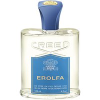 CREED Erolfa Eau De Parfum, 120ml