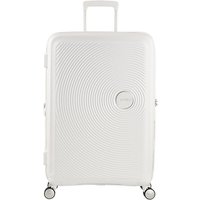 American Tourister Soundbox 4-Wheel 67cm Suitcase