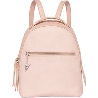Fiorelli Anouk Small Backpack, Rose Dust