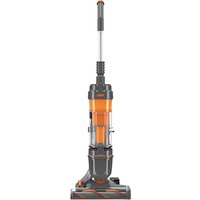 Vax U91-MA-BE Air Upright Vacuum Cleaner