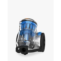 Vax Air Pet Cylinder Vacuum Cleaner