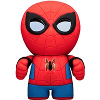 Sphero Spider-Man App-Enabled Superhero Toy