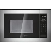 Neff 900W Built-In Microwave Oven