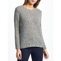 Collection WEEKEND By John Lewis Donegal Cashmere Jumper