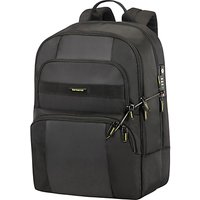 Samsonite Infinipak Security 15.6 Laptop Backpack