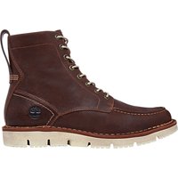 Timberland Westmore Ankle Boots, Brown