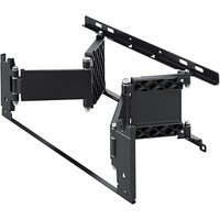 Sony SUWL845 TV Wall Mount For XE93/XE94 65 & 75 Series
