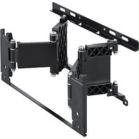 Sony SUWL840 TV Wall Mount For XE93/XE94 55 Series