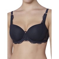FLORALE By Triumph Peony Underwired Padded Bra