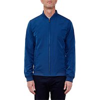 Ted Baker T For Tall Nufibtt Bomber Jacket