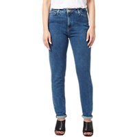 Lee Mom Tapered Jeans
