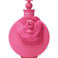 Valentino Valentina Pink Eau De Parfum