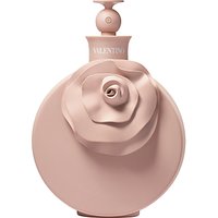 Valentino Valentina Poudre Eau De Parfum