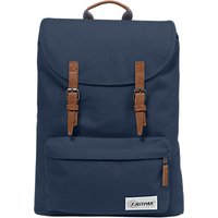 Eastpak London Laptop Backpack