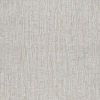 Opus Ornella Grey Bark Glitter Effect Wallpaper
