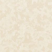 Opus Cream Sequin Textured Mica Highlights Wallpaper
