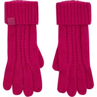Joules Knitted Gloves