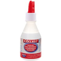 Collall All Purpose Glue
