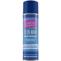Crafter's Companion Stick Away Adhesive Cleaning Agent
