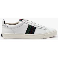 PS By Paul Smith Seppo Trainers, White